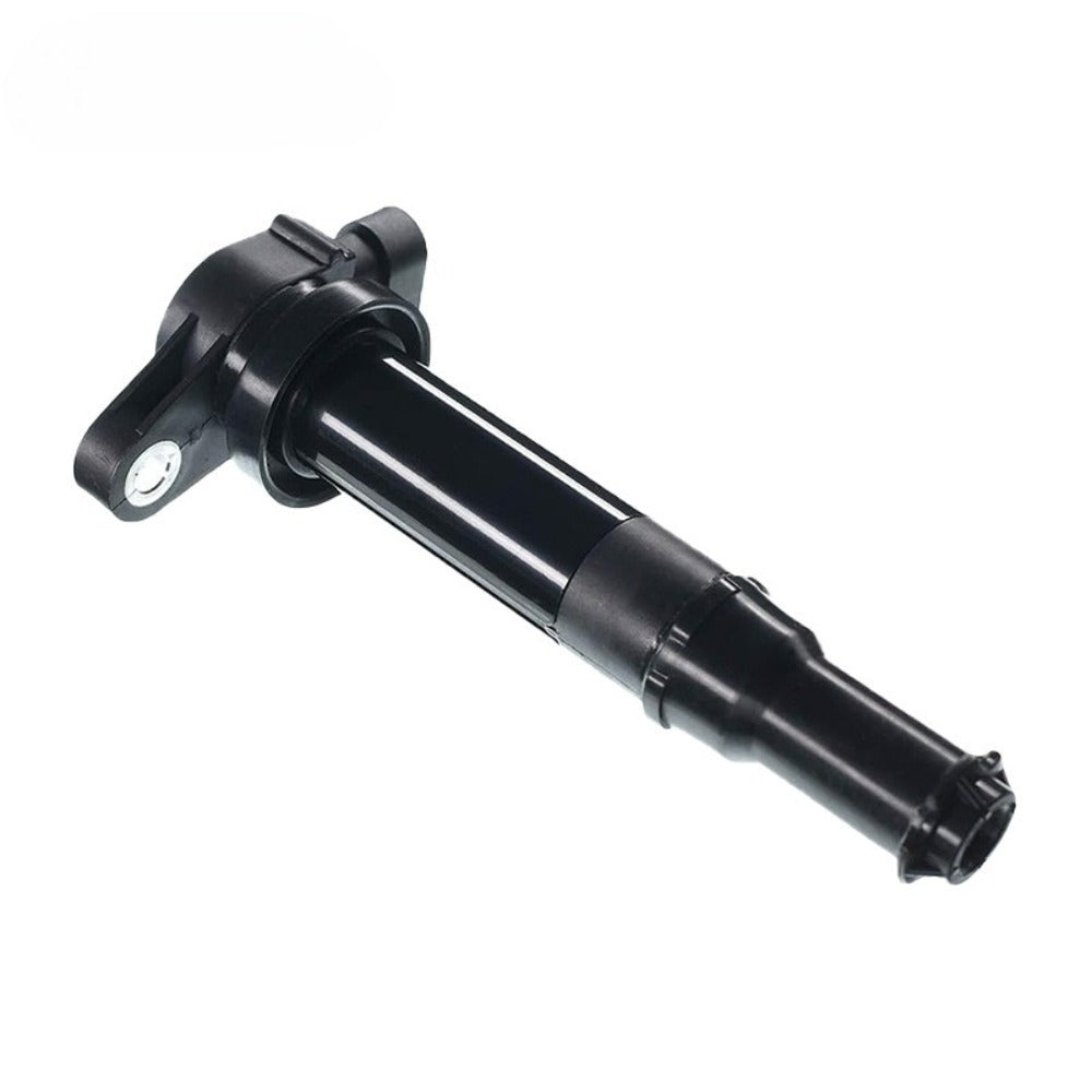 Ignition Coil 273013E100 / 27301-3E100 Fit Hyundai Kia
