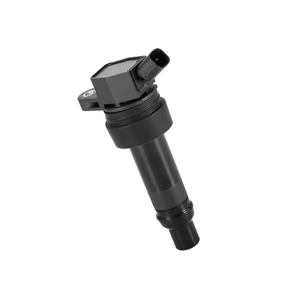 Ignition Coil 273002GGA0/UF764 - For Hyundai Sonata & Kia