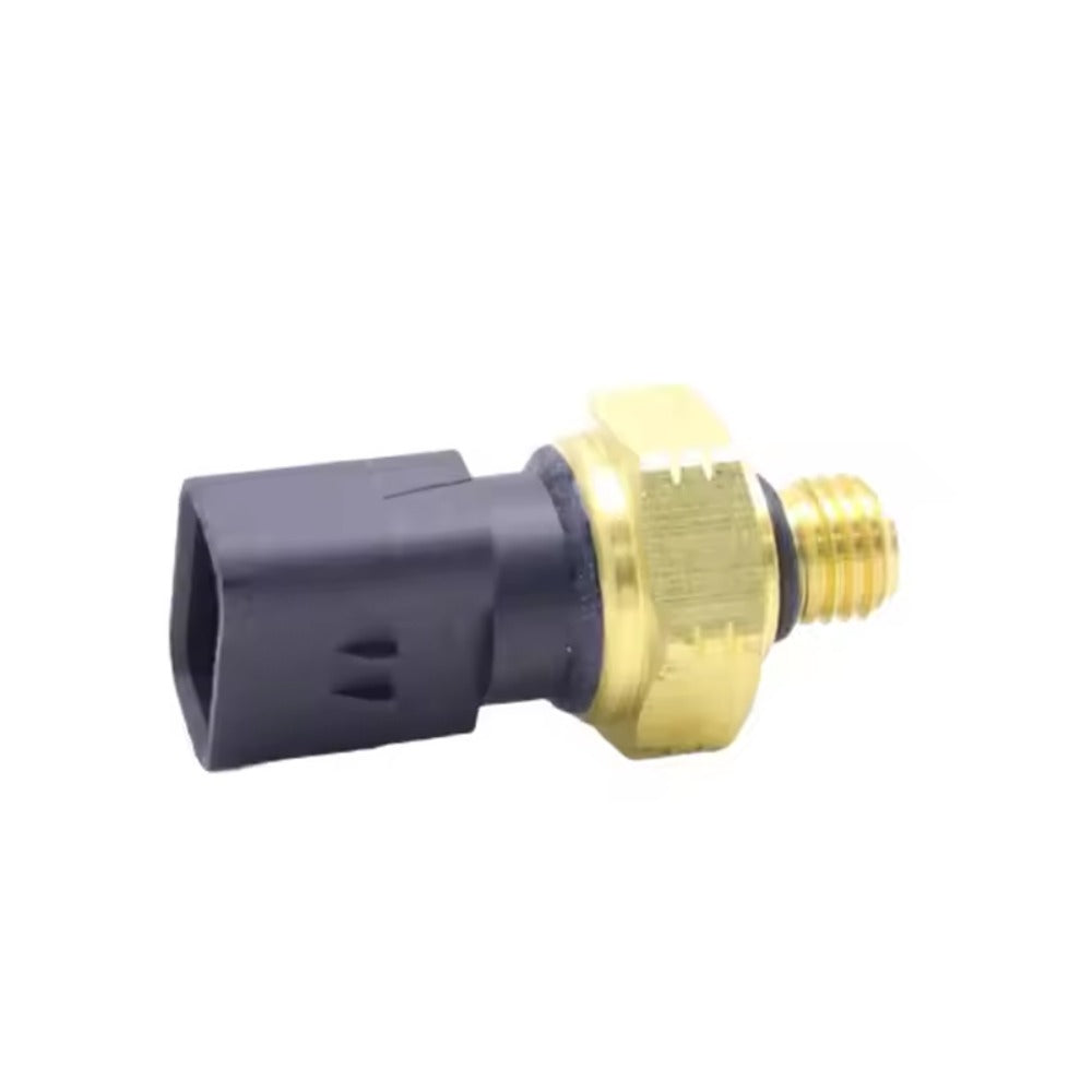 Oil Pressure Sensor 2746721 - Shock Resistant & Anti-Interference Sensor