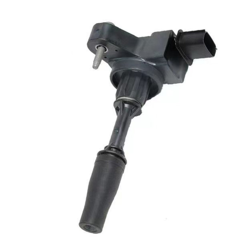 Ignition Coil 12654078/12627120/099700218 - For Cadillac XTS, Chevrolet Camaro RS