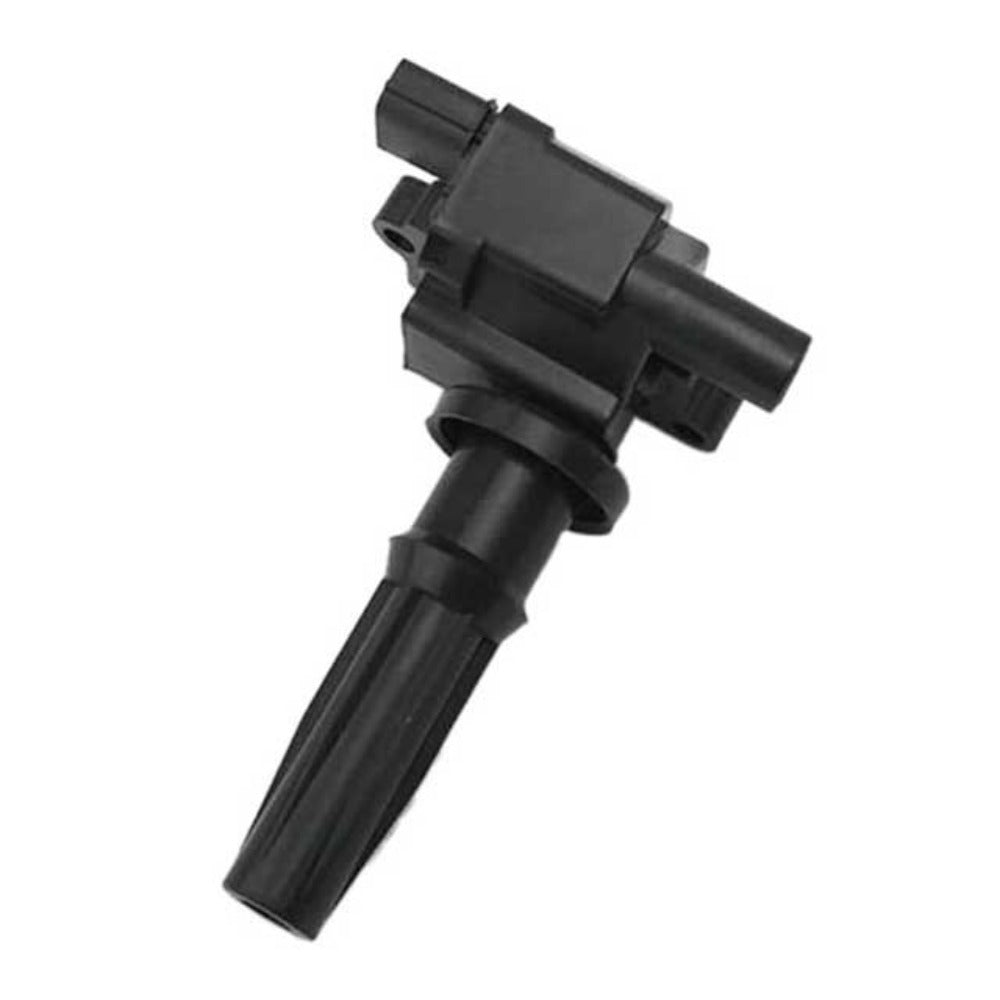 Ignition Coil 2730138020/27301-38020/UF285 - For Hyundai, Kia Sonata