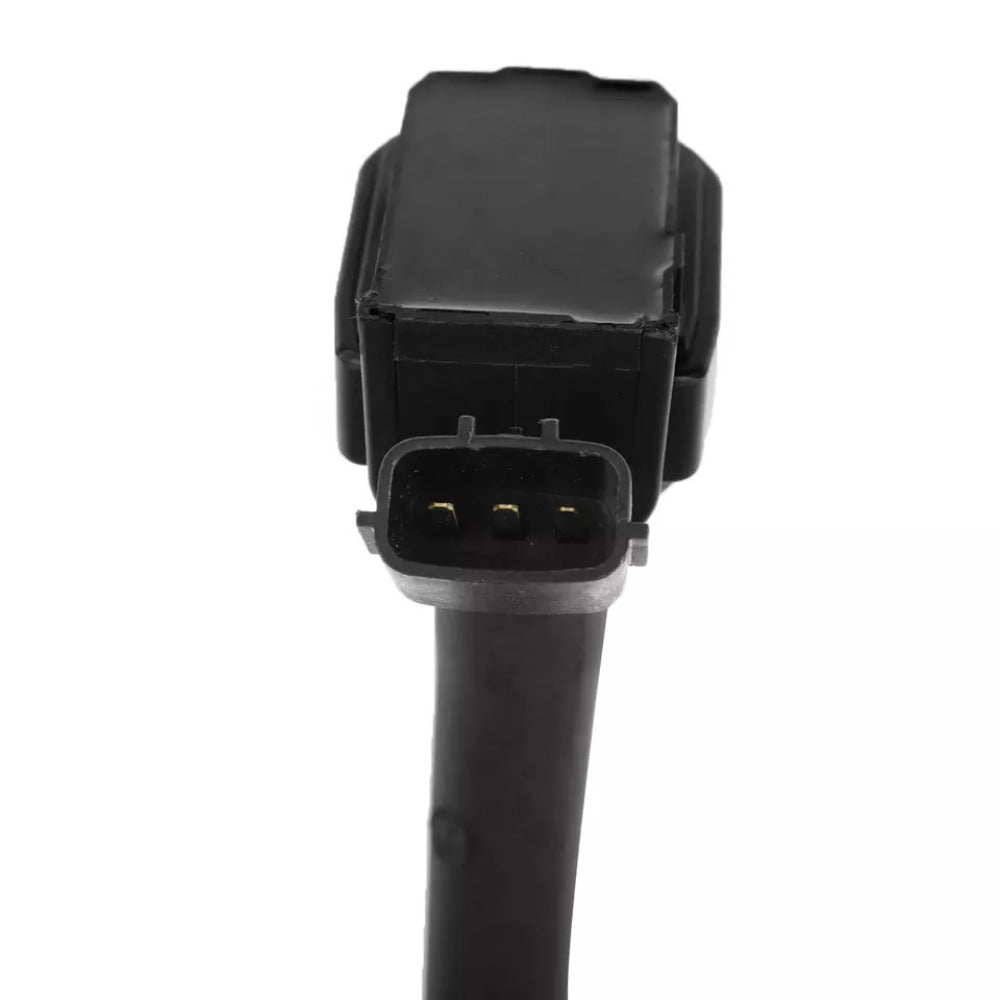 Ignition Coil F01R00A047/1026090GG020 - For JAC Heyue, Refine