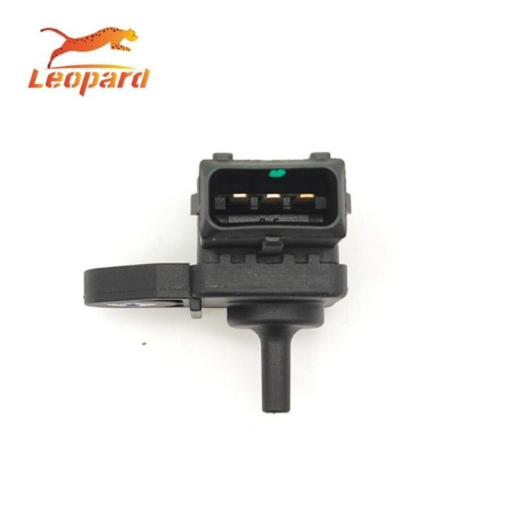 MD343375 39300-33250 For Mitsubishi Mirage MAP Manifold Air Pressure Sensor