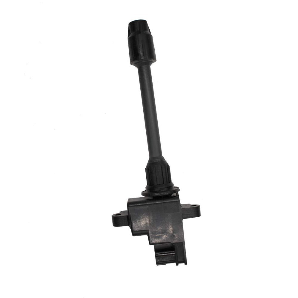 Ignition Coil UF263 2244831U11 2244831U00 2244831U01 2244831U10