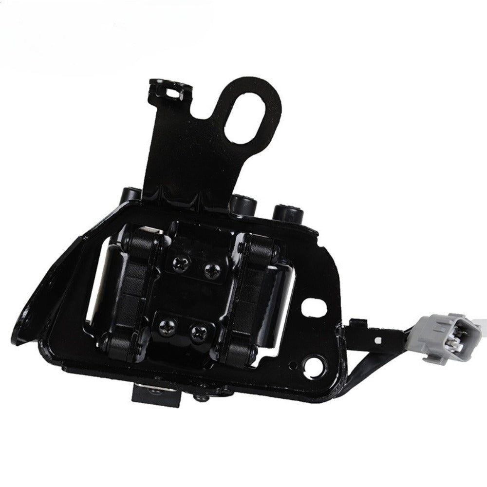 Ignition Coil 27301-23700/27301-23710/MD158956/UF419/C1434