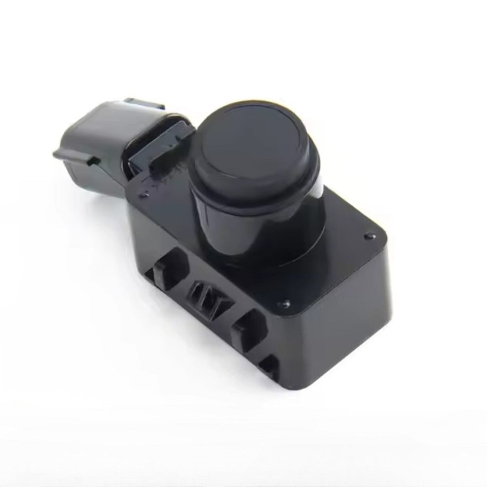 Radar Parking Sensor 61319119052 - Shock-Resistant & Anti-Interference