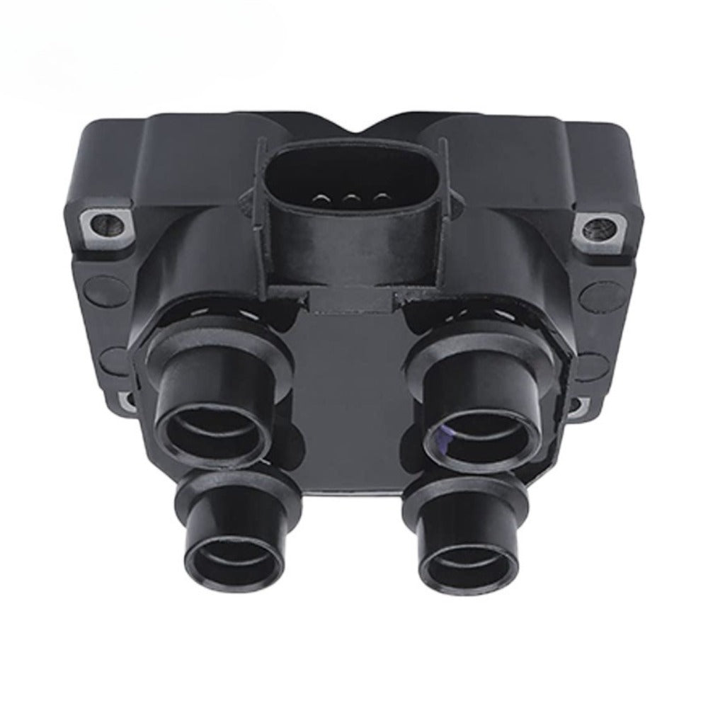 Ignition Coil 6503280 6860288 6860289 1008886 88SF12029A1A 1018139