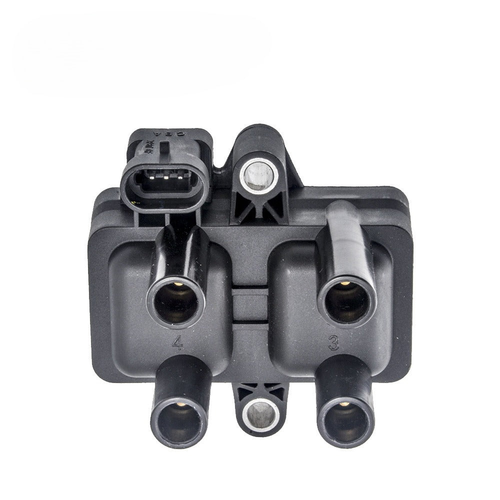 Ignition Coil F01R00A027/F01R00A043/24531916 - For Wuling, Chevrolet N200 N300