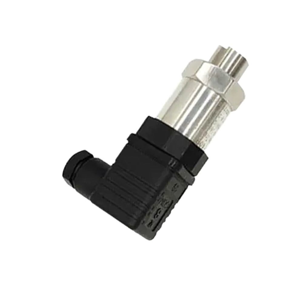 Refrigeration PT-409 Pressure Sensor Compatible with Chrysler Vehicles