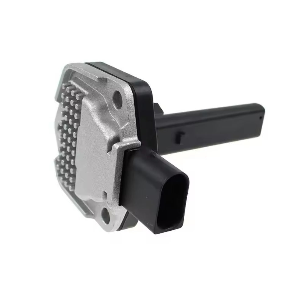 Oil Level Sensor 12617501786 - Shock Resistant & Anti-Interference Sensor