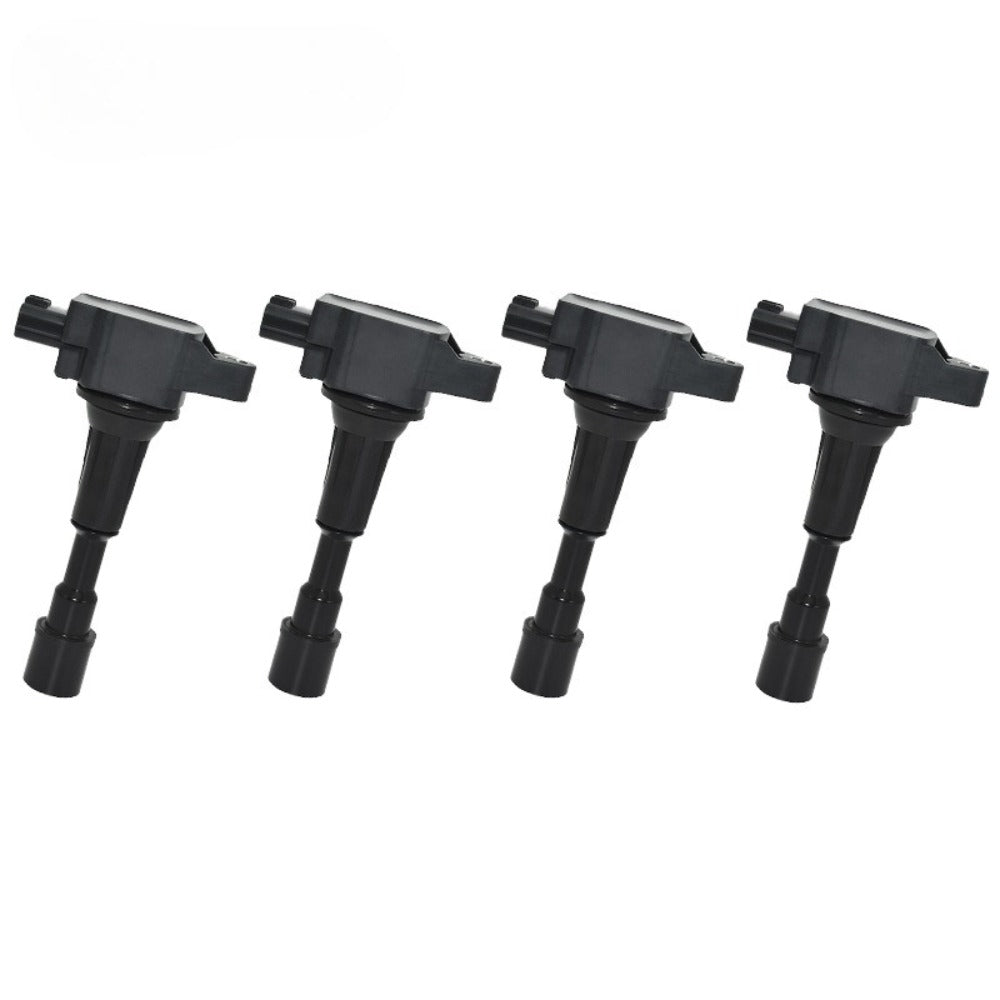 Ignition Coil 3340051K20/3340051K60/3340051K40/UF634 - For Suzuki