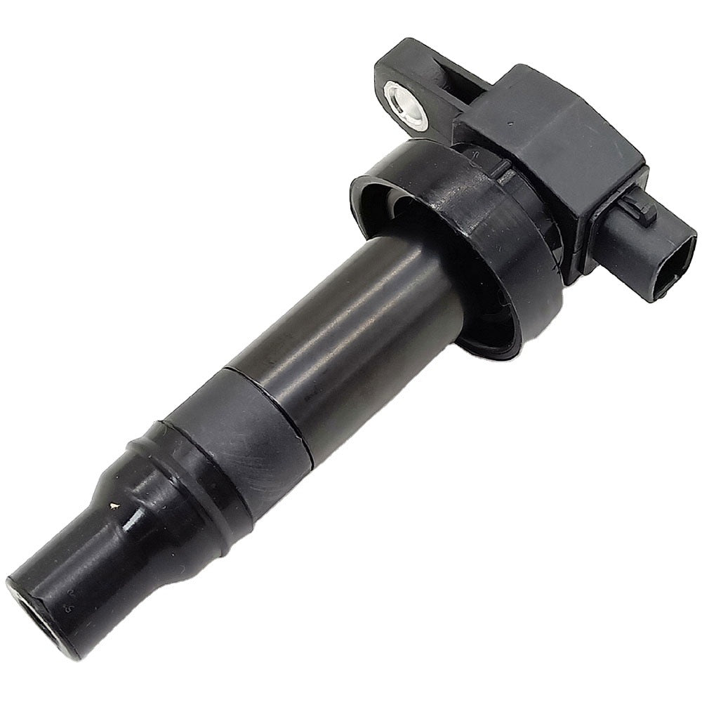 Ignition Coil 27301-2B000/UF707 for Kia