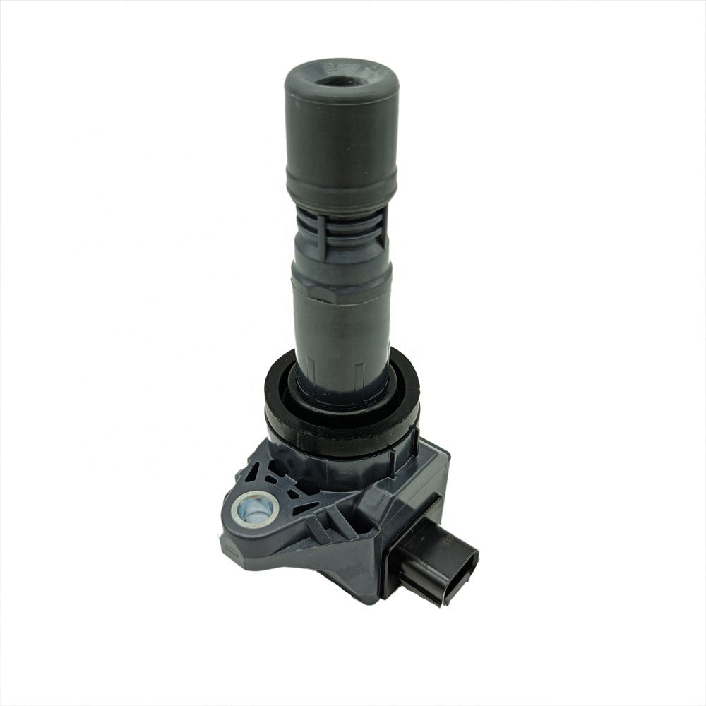 Ignition Coil 30520R1AA01 UF672 GN10421 6732317 ADP05176701S