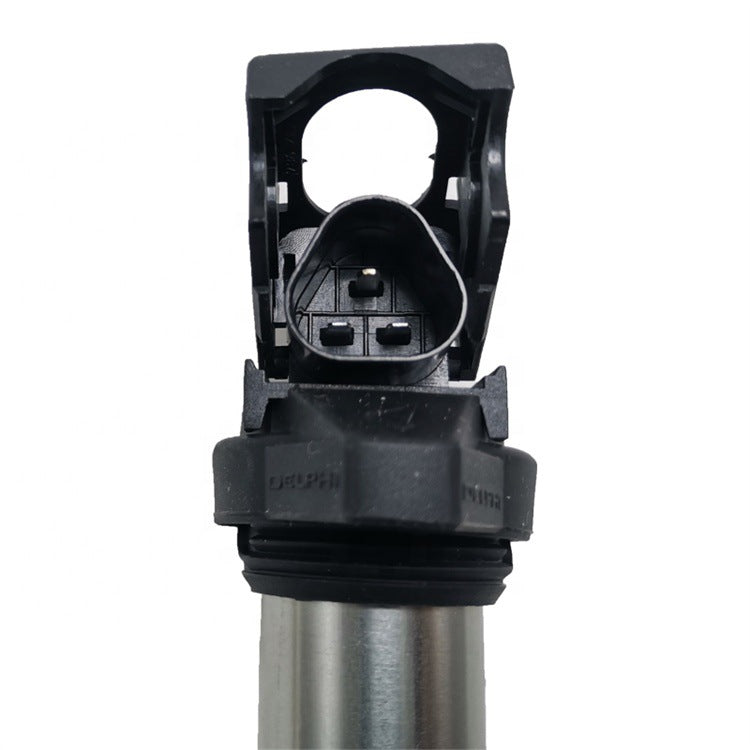 Ignition Coil 12137575010 Fit for BMW 12137550012 19005293