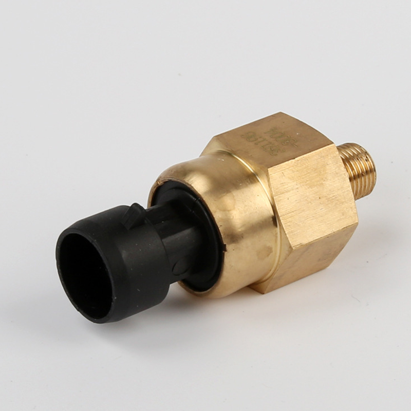 Electronic Air Pressure Sensor 381196-3004 for Wangpai