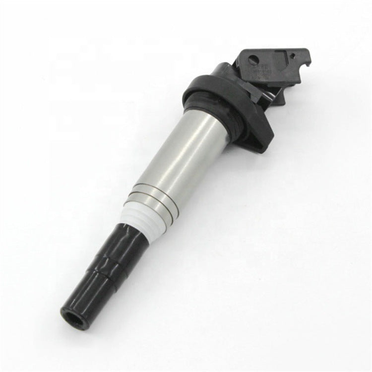 Ignition Coil 12137575010 Fit for BMW 12137550012 19005293
