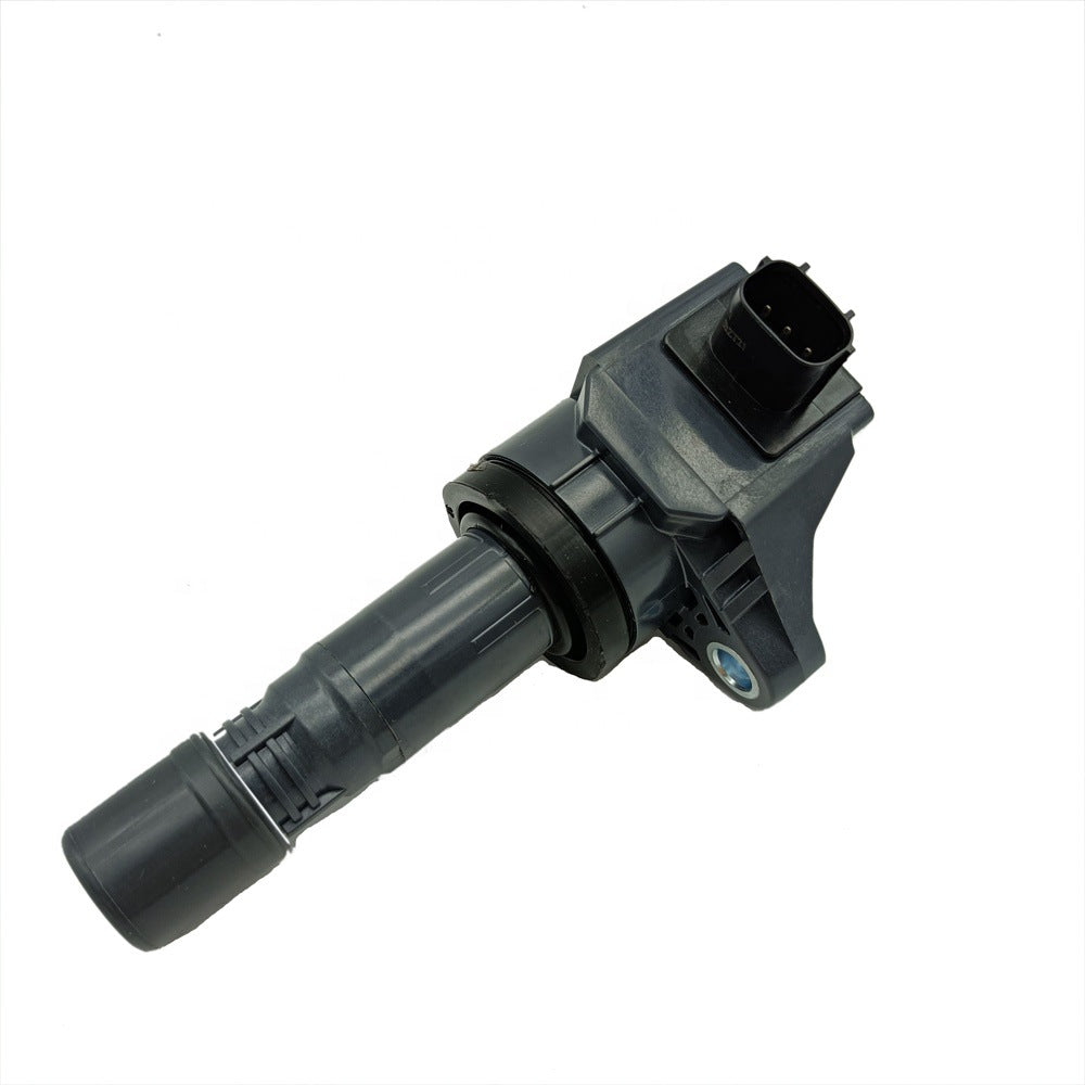 Ignition Coil 30520R1AA01 UF672 GN10421 6732317 ADP05176701S