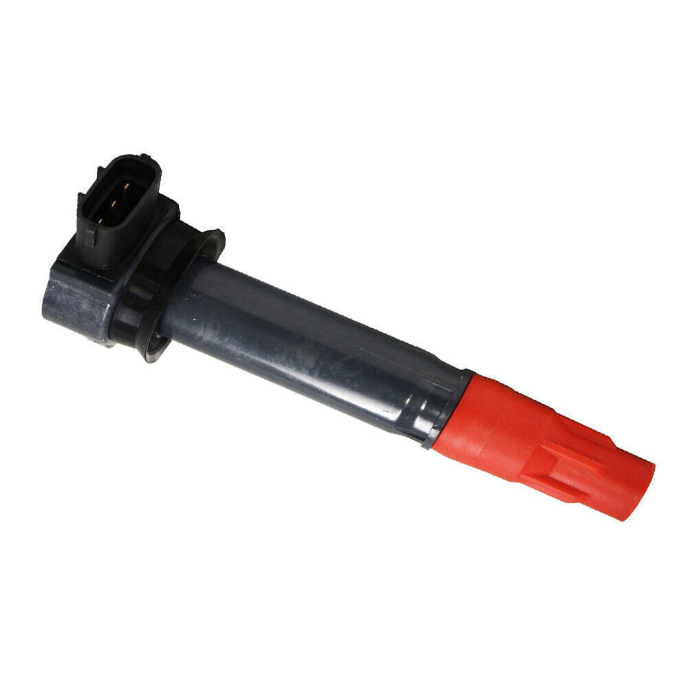 Ignition Coil 1832A025 - For Mitsubishi Pajero