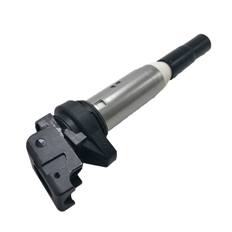 Ignition Coil 12137575010 Fit for BMW 12137550012 19005293