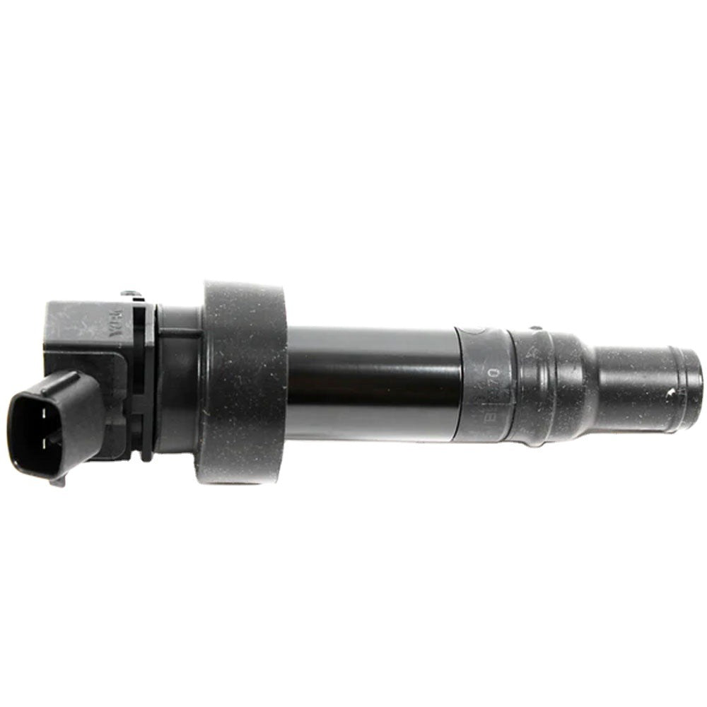 Ignition Coil 27301-2B000/UF707 for Kia