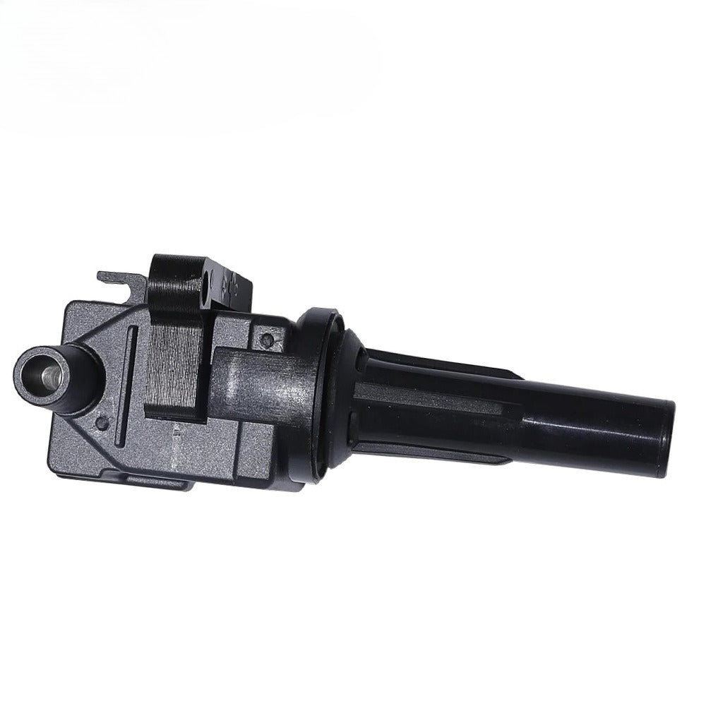 Ignition Coil MD338017 - For Mitsubishi Pajero