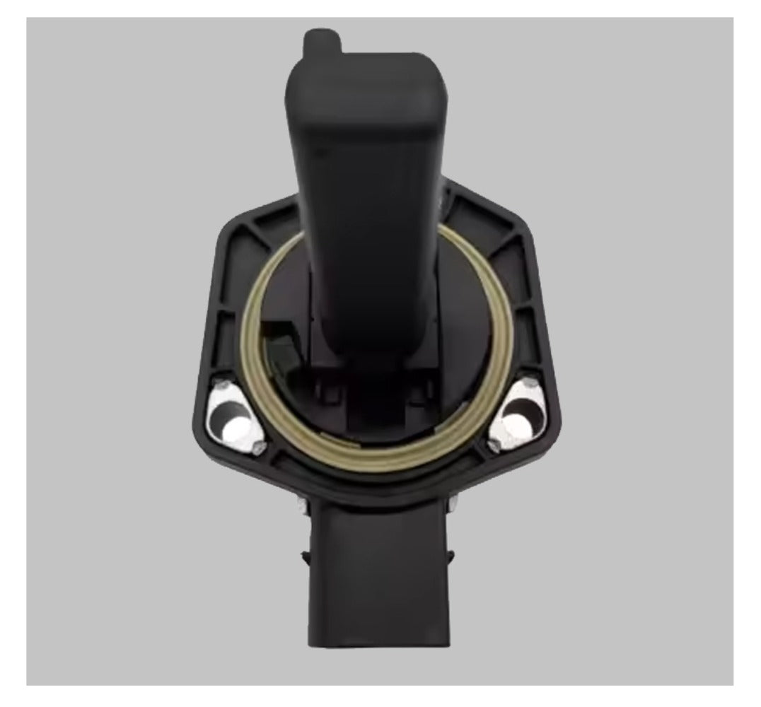 Oil Level Sensor 12617501786 - Shock Resistant & Anti-Interference Sensor