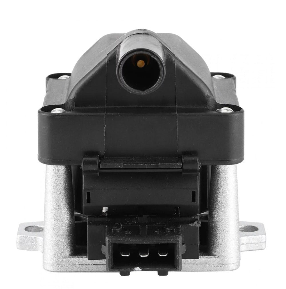 Ignition Coil 6N0905104/867905104/867905104A - For Hongqi, Golf