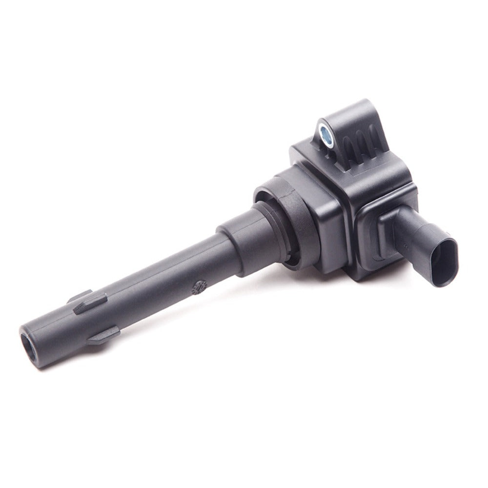 Ignition Coil F01R00A034 - For Geely Emgrand Yuan