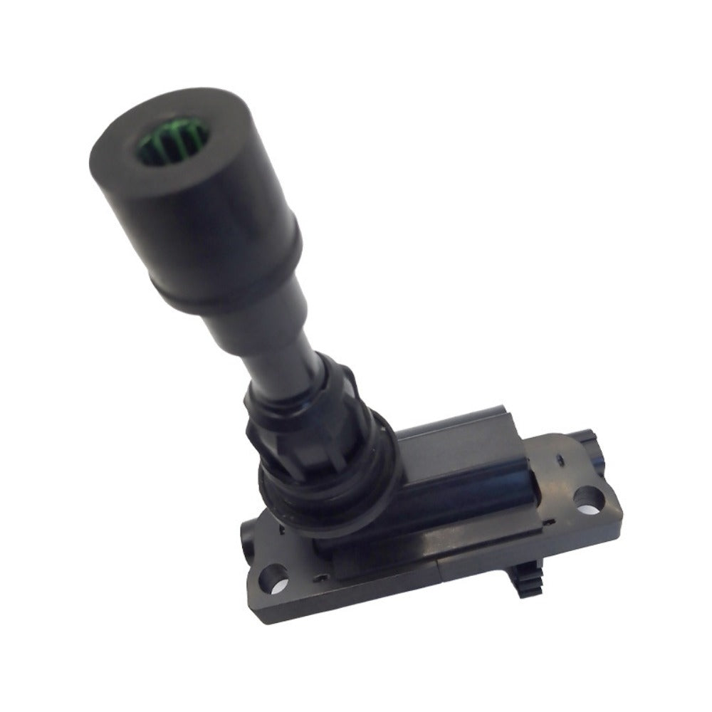Ignition Coil ZZY118100/ZL0118100A/ZL0118100/UF408 - For Haima, Mazda