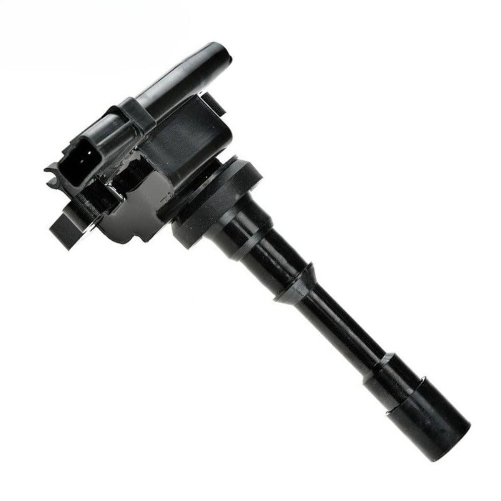 Ignition Coil MD362903/MD361710/099700048/WJ903ND - For Mitsubishi