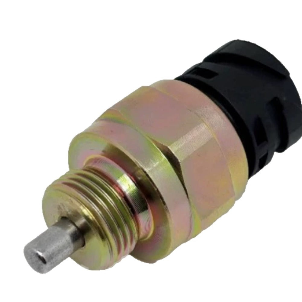 Oil Pressure Switch A0025450509/0015451809/0015454909