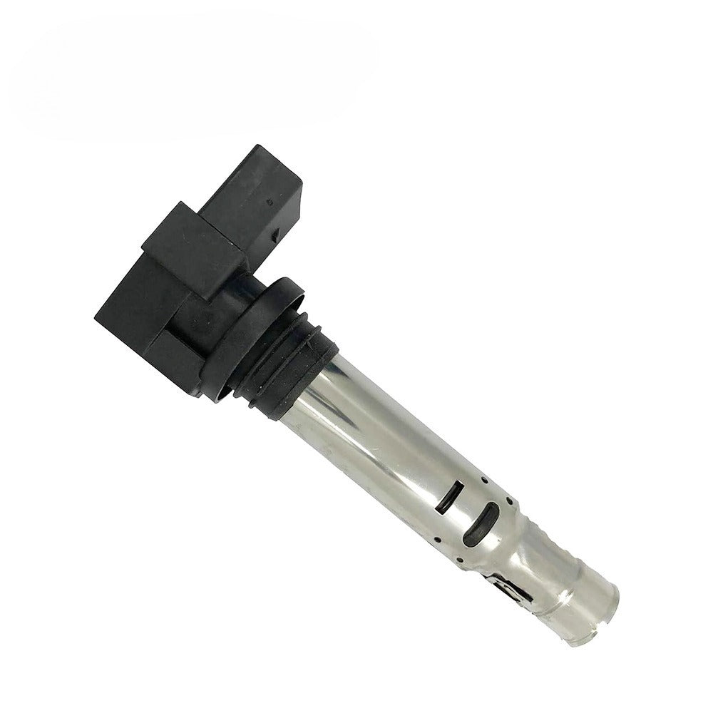 Ignition Coil UF662/036905100A/036905100B/036905100C/036905100D