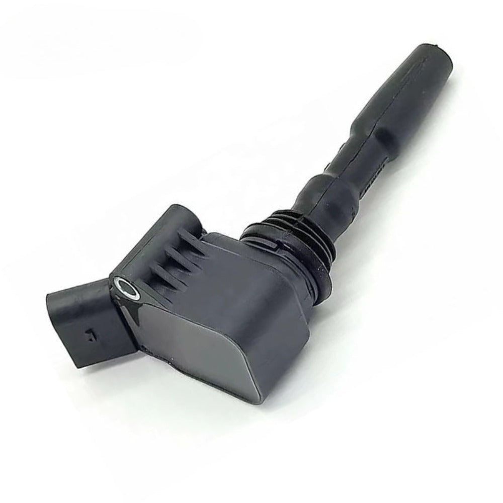 Ignition Coil 04E905110A/04E905110B/04E905110C/UF717 - For Audi