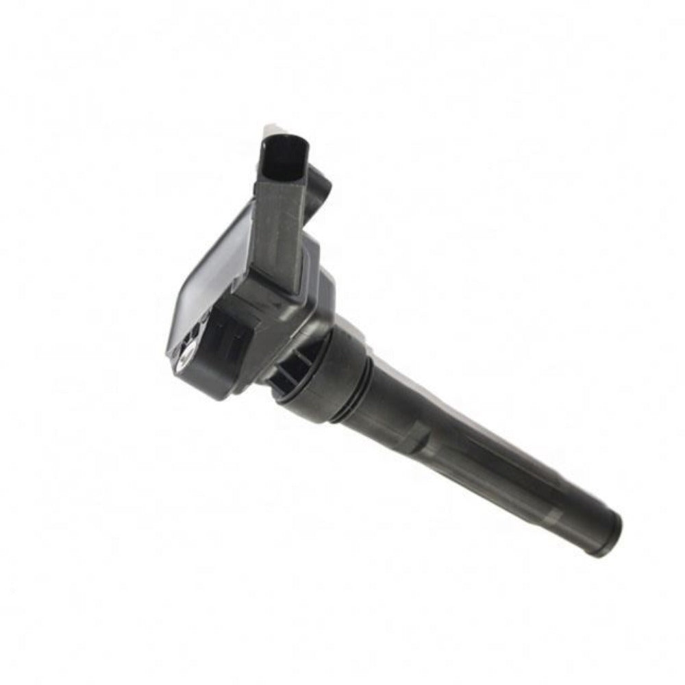 Ignition Coil F01R00A053/10163098 for SAIC Maxus