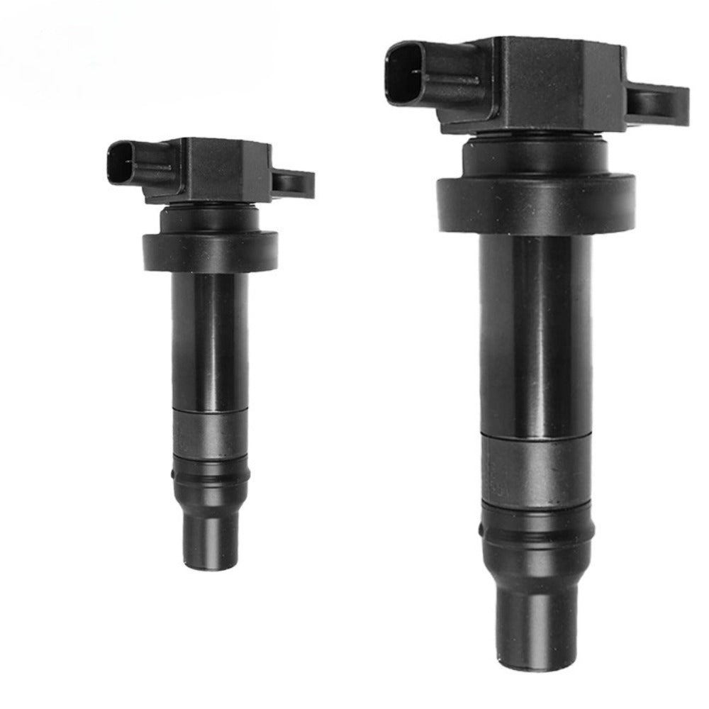 Ignition Coil 27301-2B000/UF707 for Kia