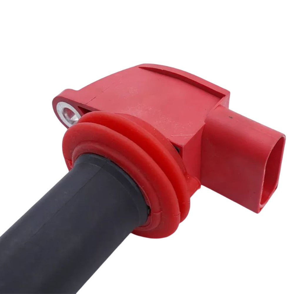 Ignition Coil 94860210410/0040102006/94860210402 - For Porsche