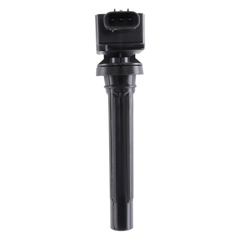 Ignition Coil 3340065J00/UF562/5C1785/E1062/IC642/C1728/C771