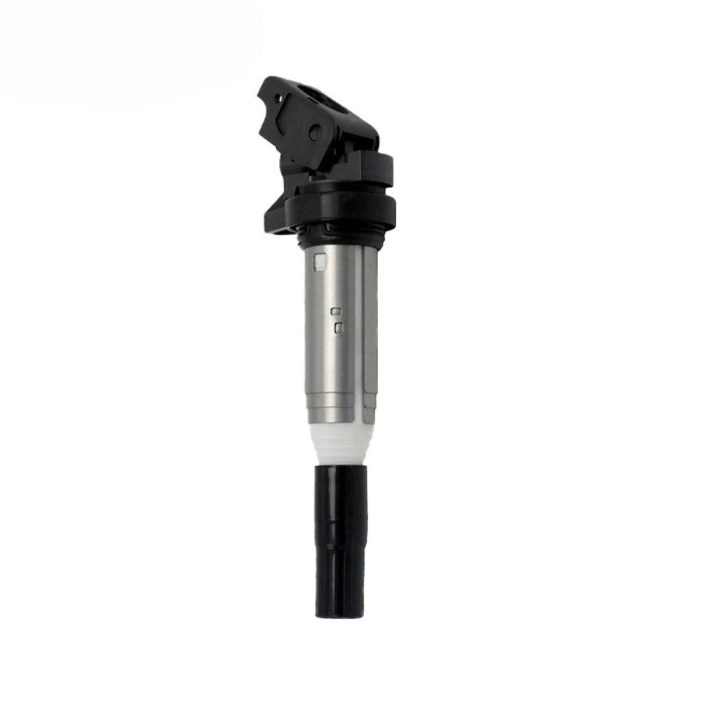 Ignition Coil 0221504470/12138616153/2137594596/5C1476 - For BMW