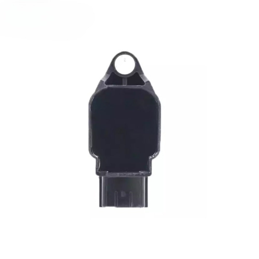 Ignition Coil 224332428R Fit for Renault 224486CT0A 084A13813 (High Tension Coil)