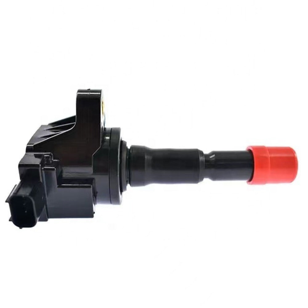 Ignition Coil 30520RB0003/CM11116/30520RBOS01/30520RBO003 - For Honda