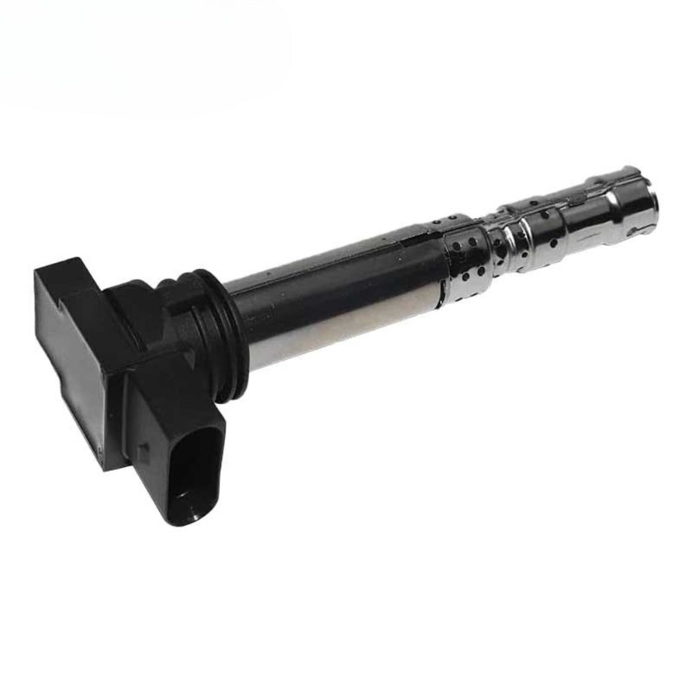 Ignition Coil 07C905115 07C905115C 07C905115D 07C905115E 07C905715