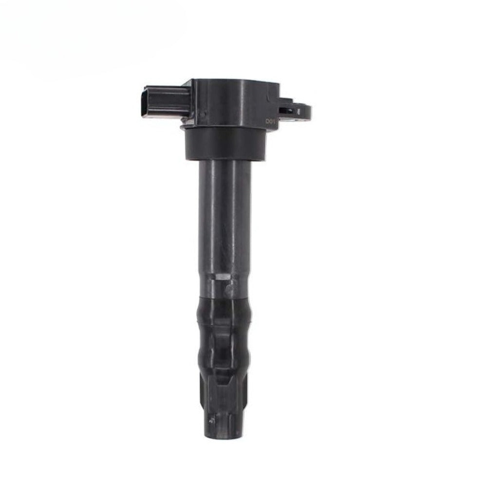 Ignition Coil UF532 Fit for Geely MR994642 MR994643 SMW250746 FK0278