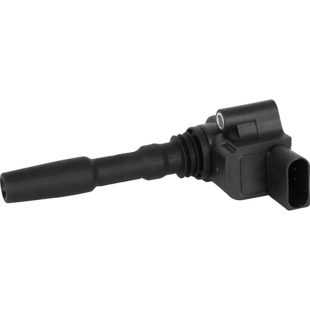 Ignition Coil UF766 Compatible with 079905110H/079905110J/079905110N/079905110P