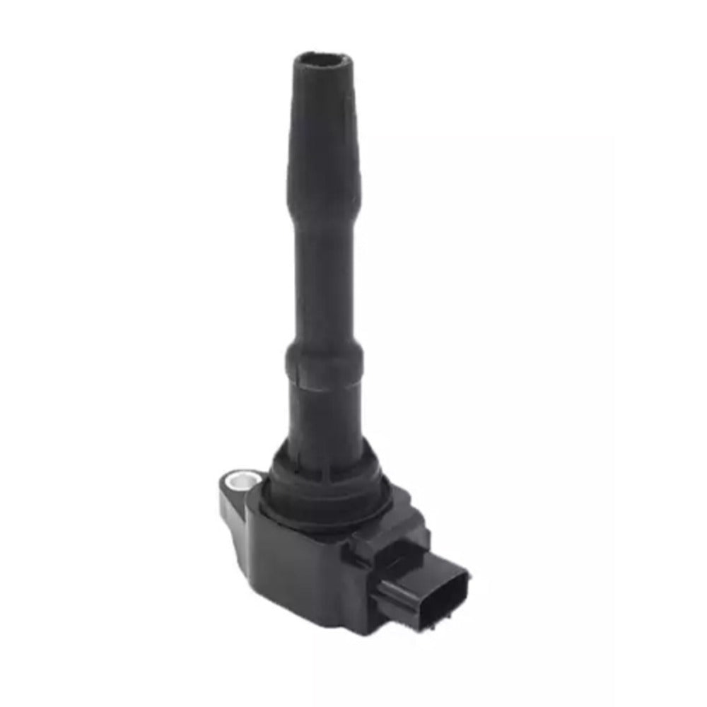 Ignition Coil 224332428R Fit for Renault 224486CT0A 084A13813 (High Tension Coil)