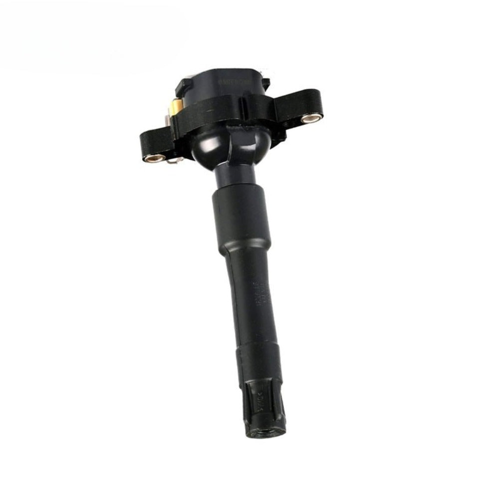 Ignition Coil 12137599219/0221504004/0221504029/UF354 - For BMW
