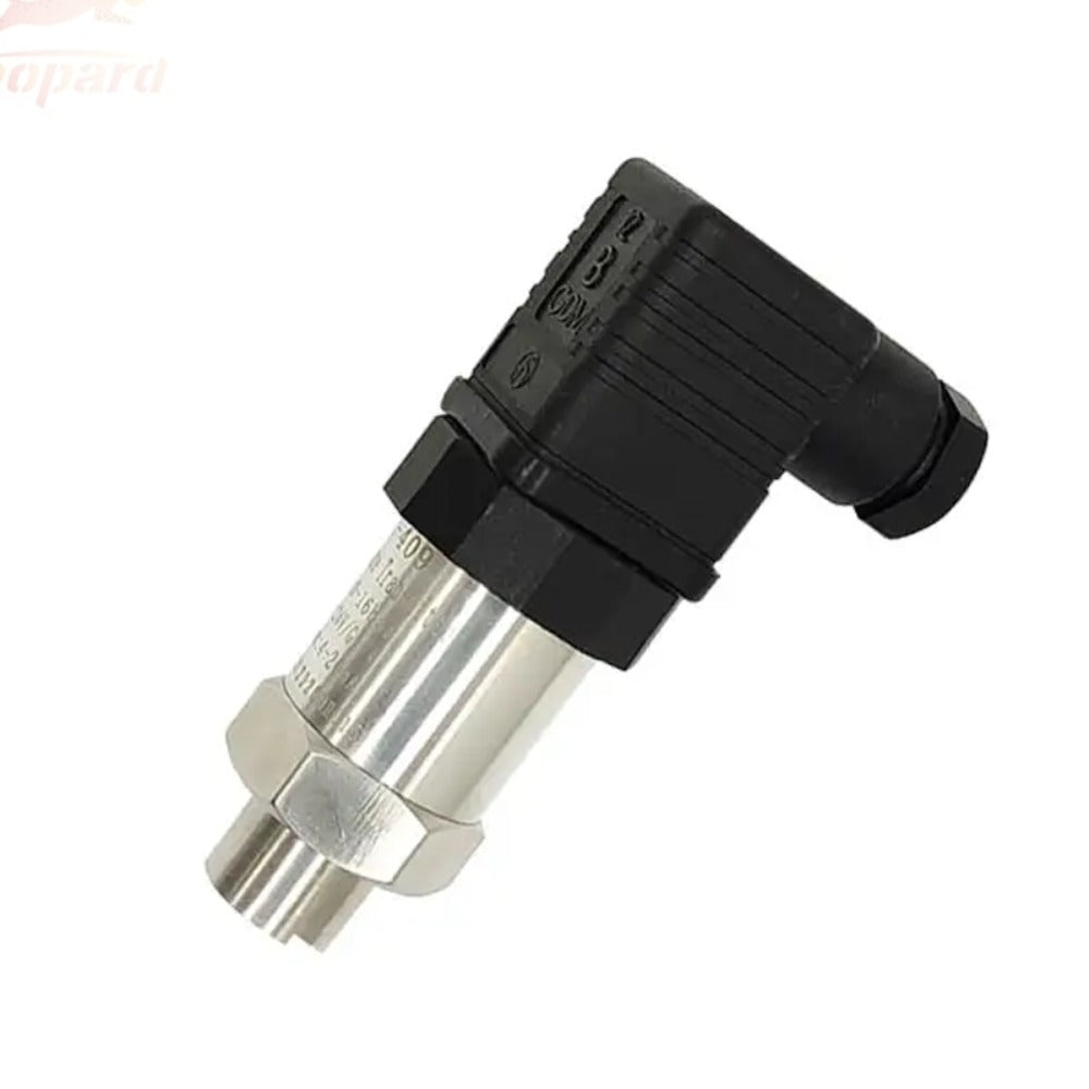 Refrigeration PT-409 Pressure Sensor Compatible with Chrysler Vehicles