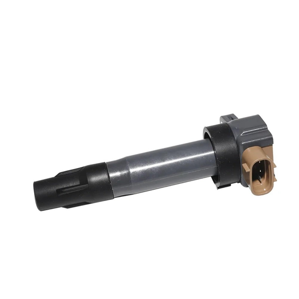 Ignition Coil 3340085K00 3340076G11 3340076G21 1A0318100A