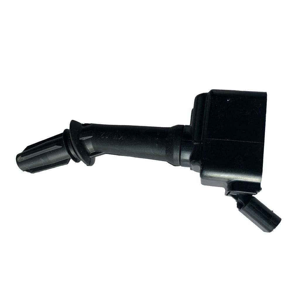 Ignition Coil 12635672/12670053/555692530A/UF802 - For Cruze, Buick
