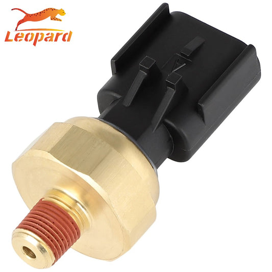 05149062AA Engine Oil Pressure Switch Sensor for JEEP DODGE CHRYSLER 3.6L 5.7L