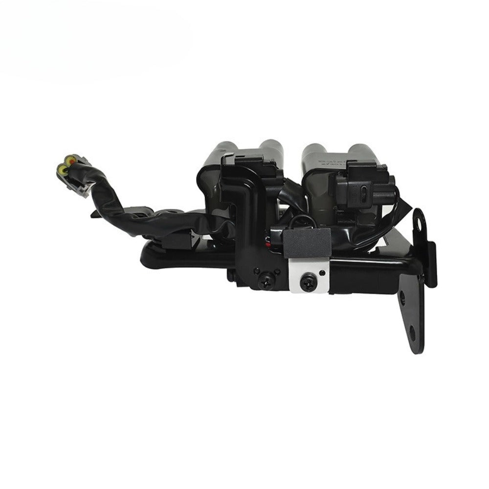 Ignition Coil 27301-23700/27301-23710/MD158956/UF419/C1434